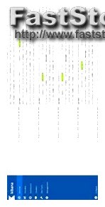 Leaf Spy Android App